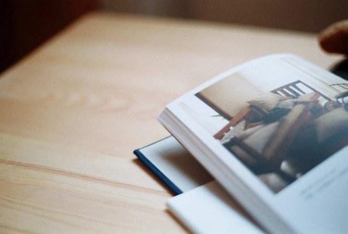 晚安心語圖片正能量句子15條 心寬就是對自己最好的禮物8