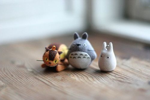 關(guān)于人生的簡單有哲理的圖片文字 一定要好好愛下去見落日朝陽晚霞明月10