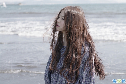 想念一個(gè)人到心痛的傷感說說 極致思念一個(gè)人的心酸難過說說1