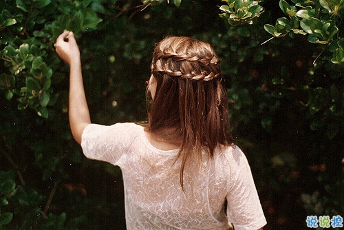 2018最新朋友圈好聽(tīng)的生活哲理說(shuō)說(shuō)配圖 很經(jīng)典精辟的內(nèi)涵說(shuō)說(shuō)大全14