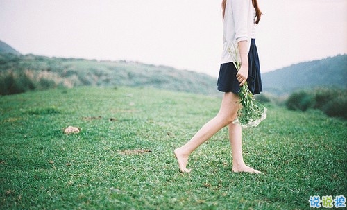 2019最新婦女節(jié)祝福語說說 38婦女節(jié)住所有女性節(jié)日快樂1