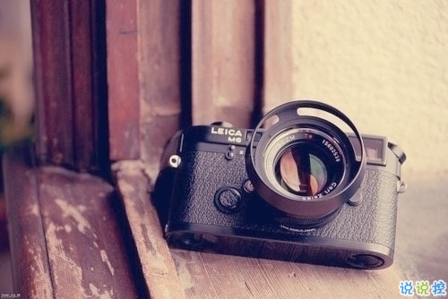 溫暖愛(ài)情說(shuō)說(shuō)心情短語(yǔ)帶圖片 2019最新經(jīng)典美好愛(ài)情語(yǔ)錄3