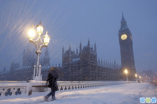 2018快要結(jié)束的說說適合發(fā)朋友圈 2018年總結(jié)說說簡(jiǎn)單版2