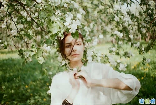 傷感句子大全句句心痛 愛情好累好壓抑的傷感句子2