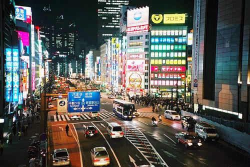 細讀之下很有哲理的唯美說說帶圖片 關(guān)于人生的唯美哲理說說4