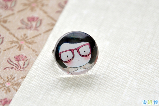 寫給即將到來的八月的很經(jīng)典的哲理說說帶圖片 七月再見八月你好13