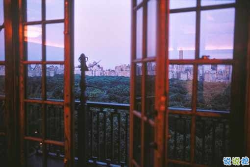 陽(yáng)光積極的勵(lì)志心靈雞湯句子 關(guān)于生活的很現(xiàn)實(shí)但有哲理的勵(lì)志句子1