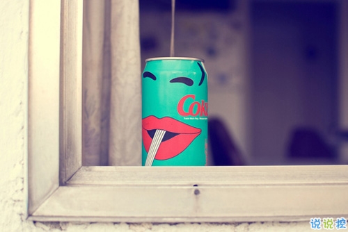 微信搞笑說說合集笑到趴下 看一次笑一次的雷人有趣的說說2