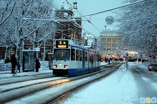 90后的人生感悟很真實很深刻配圖 簡短有內(nèi)涵的個性說說帶圖片15