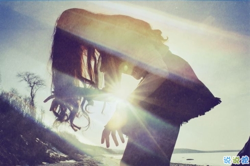 適合發(fā)朋友圈的經典勵志說說帶圖片 太經典的哲理說說大全配圖6