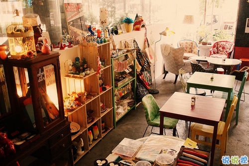 2019最火爆的朋友圈愛情經(jīng)典說說配圖 句句是真理愛情說說帶圖片2