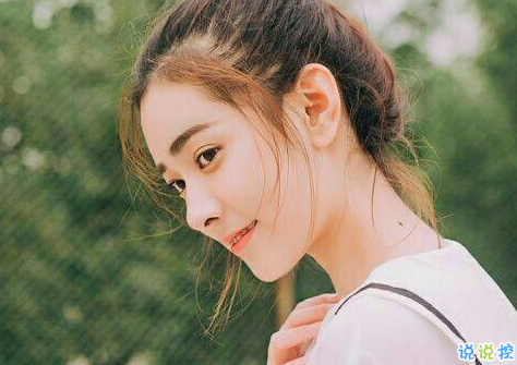 一個(gè)人孤獨(dú)的說說圖片 qq孤獨(dú)傷感說說配圖最新版5