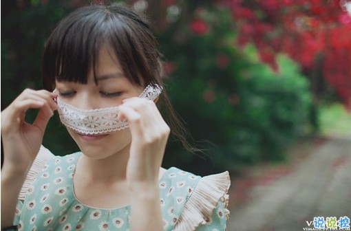 2018最新朋友圈好聽(tīng)的生活哲理說(shuō)說(shuō)配圖 很經(jīng)典精辟的內(nèi)涵說(shuō)說(shuō)大全9