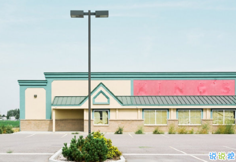 16條適合發(fā)朋友圈的旅行句子配圖 旅行句子表達(dá)心情短語最新版6