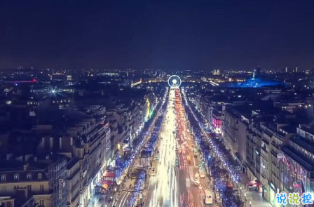 精辟透徹激勵(lì)人心很有哲理的句子 比較現(xiàn)實(shí)勵(lì)志很有道理的句子大全1