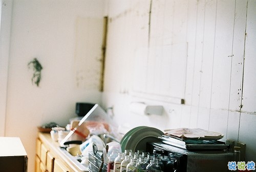 充滿陽光的正能量勵志句子 2018最火的正能量勵志心靈雞湯句子摘抄2