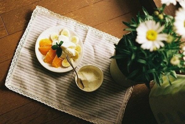 關(guān)于愛(ài)情和喜歡一個(gè)人的心事的經(jīng)典圖片說(shuō)說(shuō)8