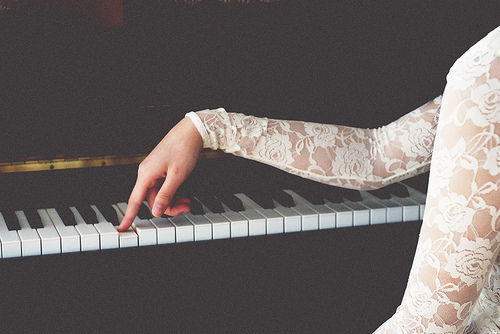 觸動(dòng)你內(nèi)心深處的30個(gè)唯美的句子精選2