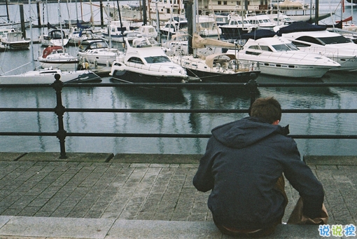 超勵志的正能量心靈雞湯說說 你的人生不會辜負你的10