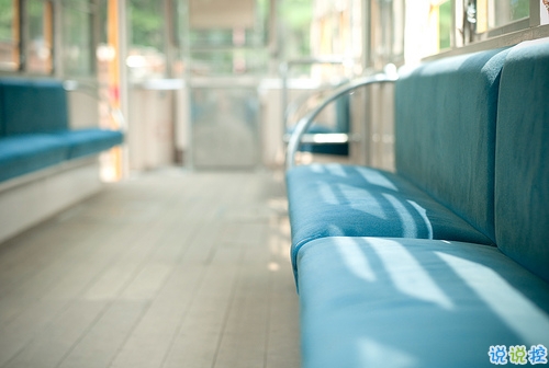 最真實(shí)的人生真理說說2019最新 激勵(lì)人心的經(jīng)典朋友圈說說1