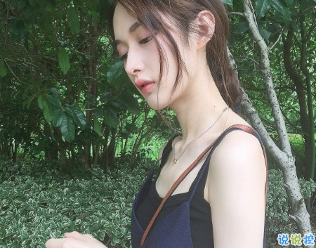 微信唯美說說大全女生帶圖片 2018經(jīng)典唯美朋友圈說說配圖15