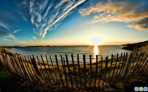 心里甜蜜蜜的愛情說說帶圖片 愛情說說一輩子只愛你4