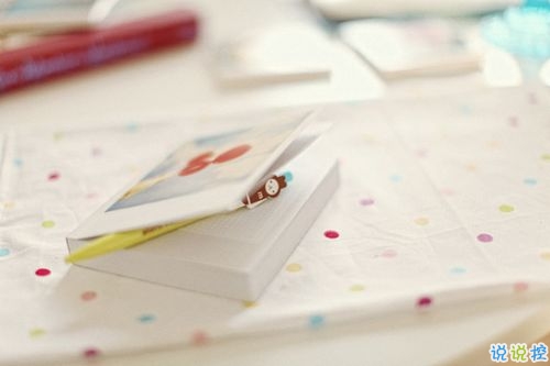 看透愛情的悲傷說(shuō)說(shuō)心痛分手帶圖片 開始很感動(dòng)過(guò)程很精彩結(jié)局不想說(shuō)10