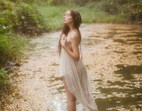 那些讓你聽到忍不住哭泣的經(jīng)典歌詞圖片說說12