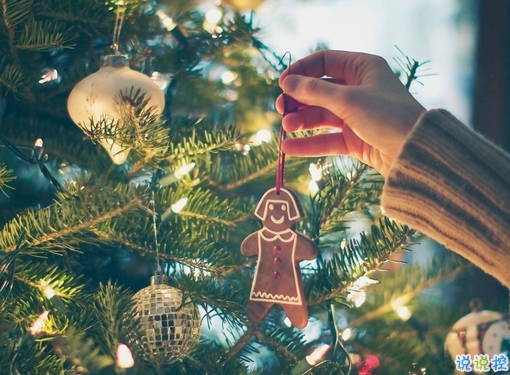 寫給失戀分手后的傷感說說帶圖片 很難過的一個人感到孤獨(dú)寂寞的說說1