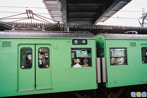 2019最新傷感說說十分心痛 明明很傷心卻假裝沒事的說說1