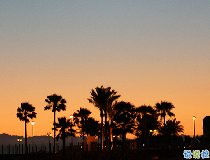 簡短的帶唯美的說活帶圖片 簡單一句話說說表達心中的情感15