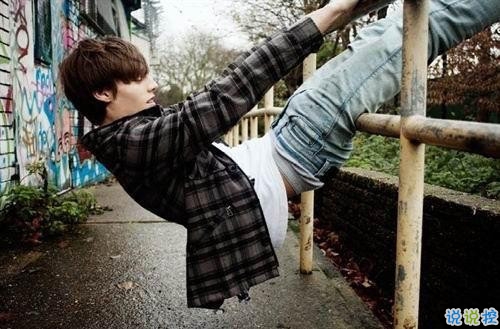 2019早安心語簡(jiǎn)單一句話配圖 給人希望讓人感到溫暖的早安說說14