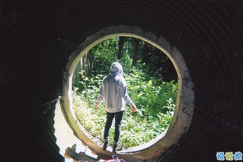 積極健康的正能量勵志句子發(fā)朋友圈 2018積極向上的勵志句子1