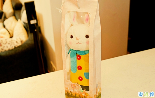 2019告別二月迎接三月勵志說說配圖 三月你好朋友圈早安心語11