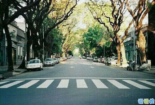 適合朋友圈發(fā)自拍的文案 女生發(fā)自拍的配文獨(dú)特有趣10