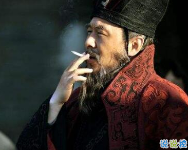 有意思的圖片加說(shuō)說(shuō) 適合發(fā)朋友圈的搞笑段子圖片14