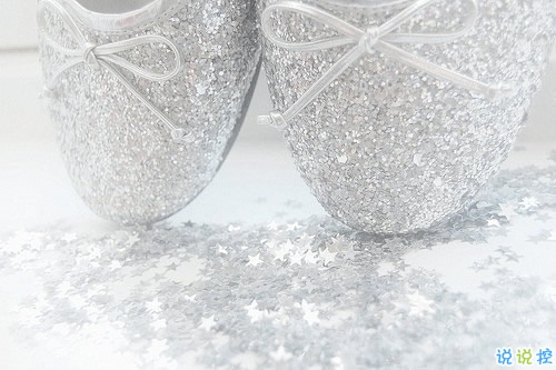 人生路上不斷拼搏的個(gè)性說說帶圖片 2019最新微信勵(lì)志個(gè)性說說配圖12