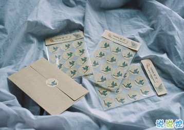 抖音火爆個性說說大全 男女相互忽悠叫愛情1