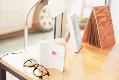 關(guān)于愛情的傷感難過(guò)句子帶圖片 我們兩個(gè)之間的進(jìn)度條可能也就只到這里了吧7