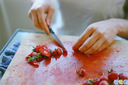 超勵(lì)志的正能量說說帶圖片 去奮斗吧趁時(shí)光不老10