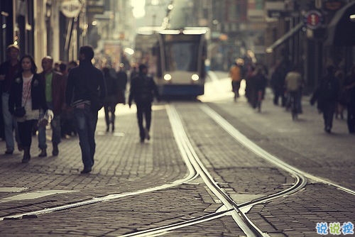 關(guān)于人生感悟很經(jīng)典的哲理說(shuō)說(shuō)帶圖片 從生活中明白的一些感悟說(shuō)說(shuō)8