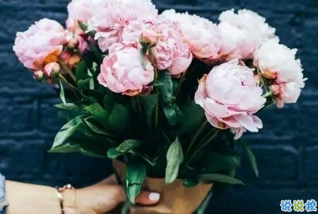 2019送給自己的一些話很經(jīng)典 致成長(zhǎng)路上自己的說(shuō)說(shuō)2