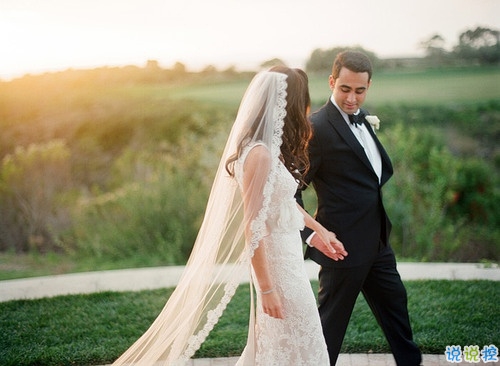 甜蜜而又單純的愛(ài)情的句子和圖片 青梅竹馬兩小無(wú)猜13