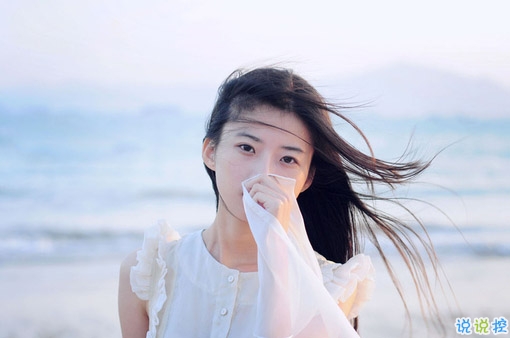 關(guān)于成長和青春唯美有道理的句子帶圖片 每個(gè)人都是自己的英雄1