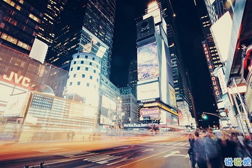 qq霸氣女生超酷說(shuō)說(shuō)大全 雙重人格超酷的個(gè)性說(shuō)說(shuō)13