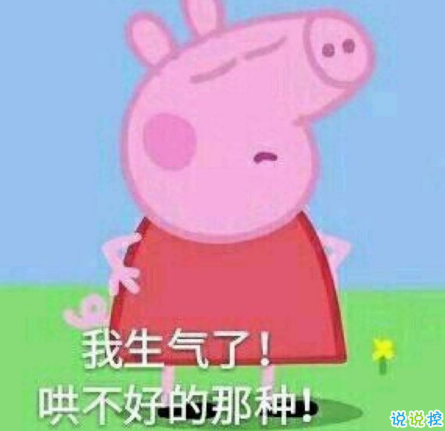 可愛(ài)說(shuō)說(shuō)配圖2018女生專(zhuān)屬 我生來(lái)就是寶貝，來(lái)到世間就是被寵的3