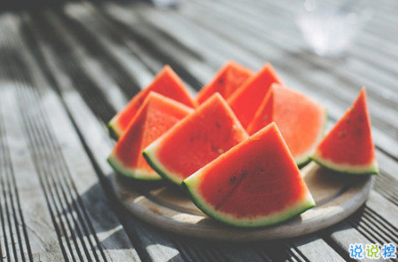 可愛(ài)說(shuō)說(shuō)配圖2018女生專(zhuān)屬 我生來(lái)就是寶貝，來(lái)到世間就是被寵的7