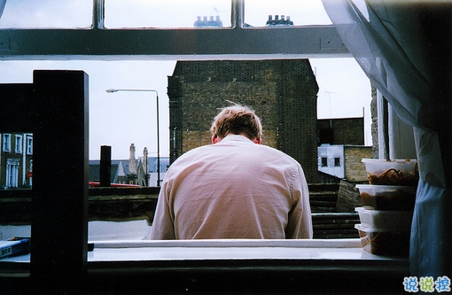 超勵志的正能量心靈雞湯說說 你的人生不會辜負你的13