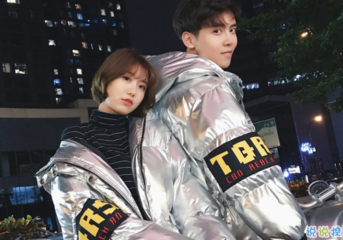 異地戀的酸甜苦辣說說大全帶圖片 關(guān)于異地戀的微信說說3