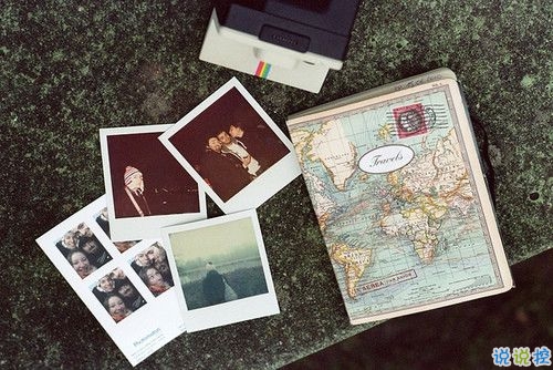 網(wǎng)易云熱評(píng)情話微甜2018精選 最近很火的網(wǎng)易云情話評(píng)論句子2